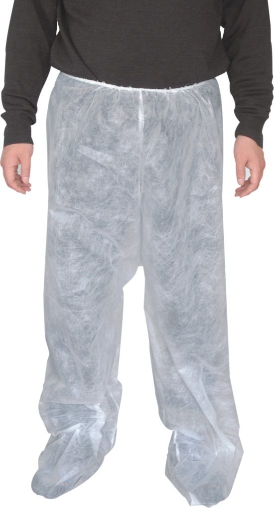 XCM030  PANTS / TROUSERS